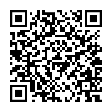 QR code for plate 2-0RZI