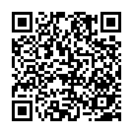 QR code for 20SUK