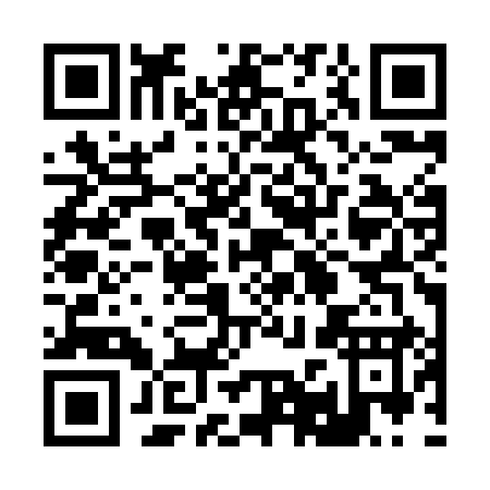 QR code for plate 2-0SXI