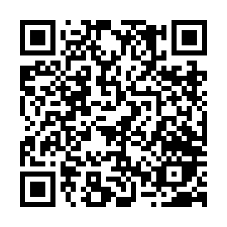QR code for plate 2-0TBL
