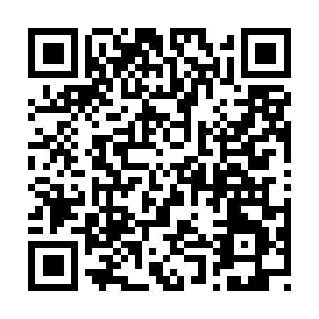 QR code for plate 2-0TDL