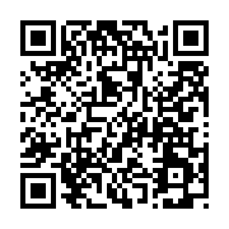 QR code for plate 2-0TML