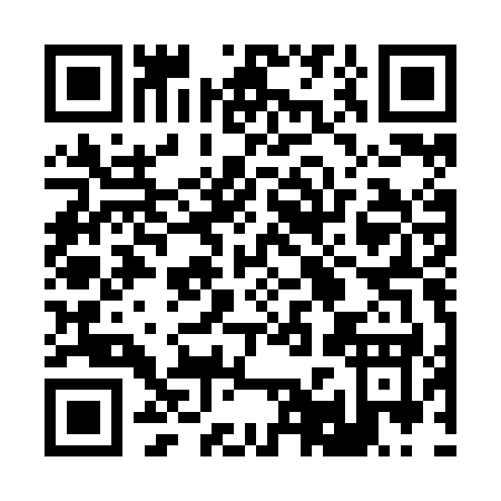 QR code for 20UJK