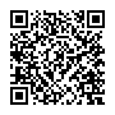 QR code for 20UMU