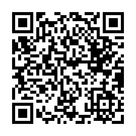 QR code for 20UVQ