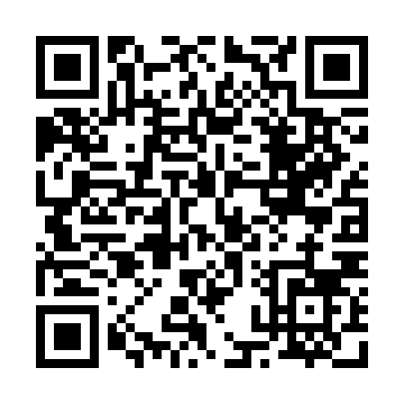 QR code for 20VCN
