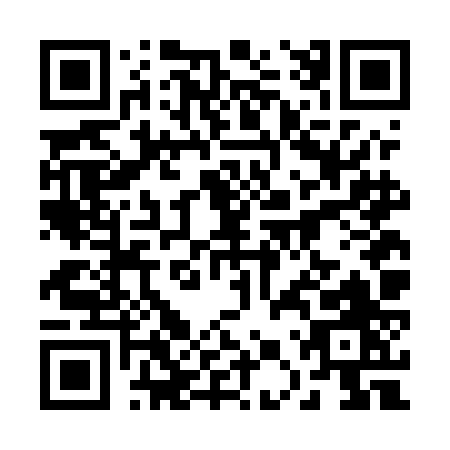 QR code for 20VEJ