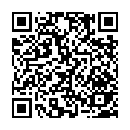 QR code for 20VGK