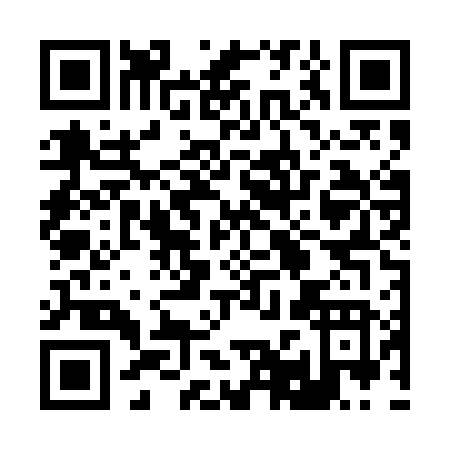 QR code for 20VUF