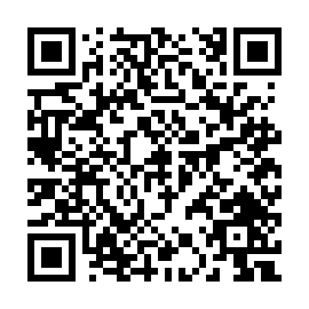 QR code for 20WBD