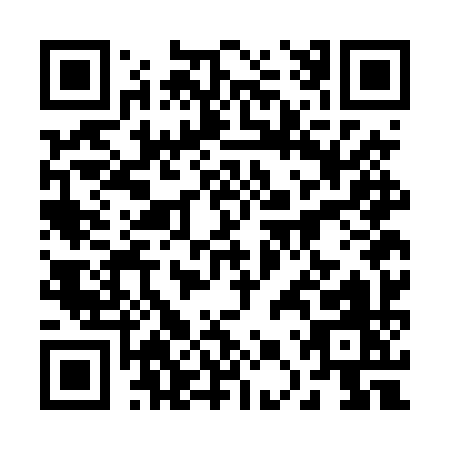 QR code for plate 2-0WDY