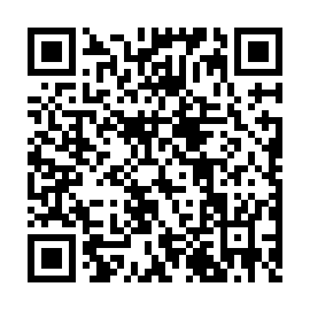 QR code for plate 2-0WKK