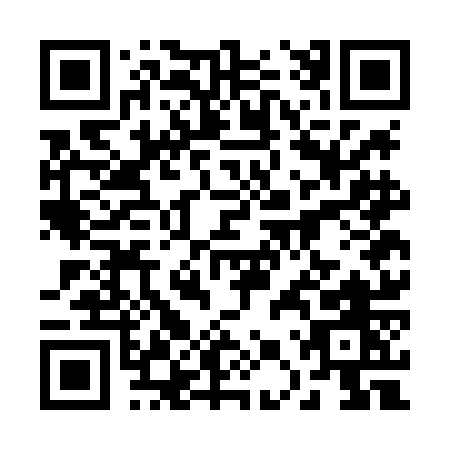 QR code for plate 2-0WLO