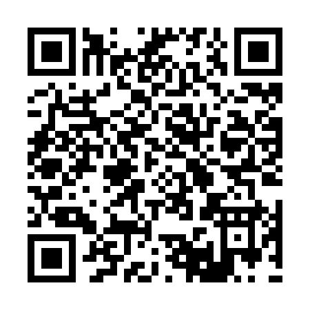 QR code for 20XJY