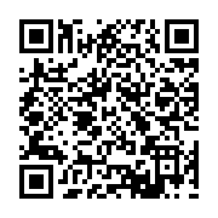 QR code for 20XYJ