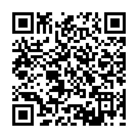 QR code for plate 2-0YML