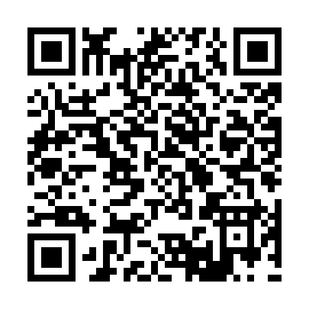 QR code for plate 2-0YOY
