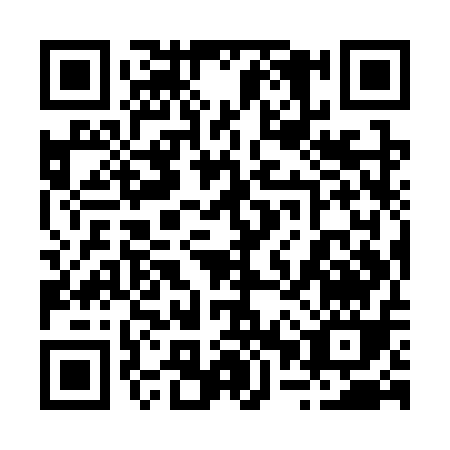QR code for 20YSQ