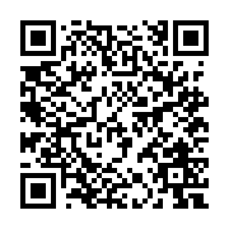 QR code for plate 2-0ZAG