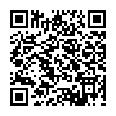 QR code for plate 2-0ZJS