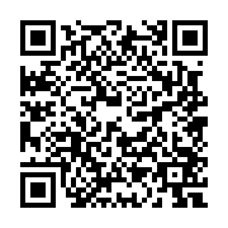QR code for 21-00435