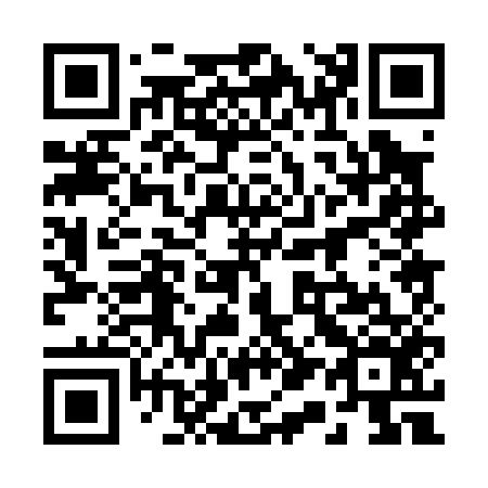 QR code for 21-0056
