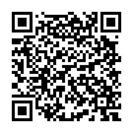 QR code for 21-0067