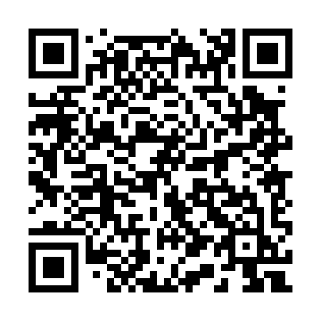 QR code for 21-009J