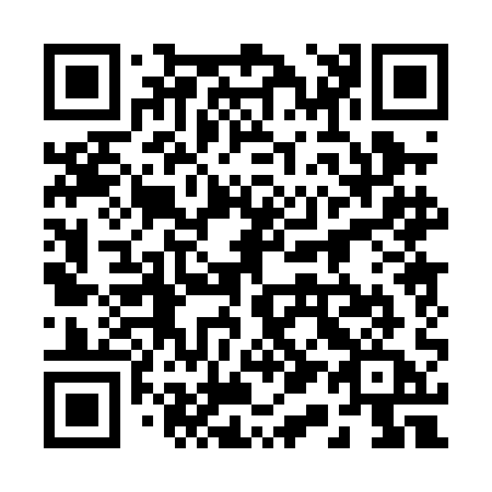 QR code for 21-00AA