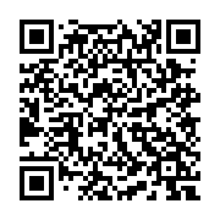 QR code for 21-00DN