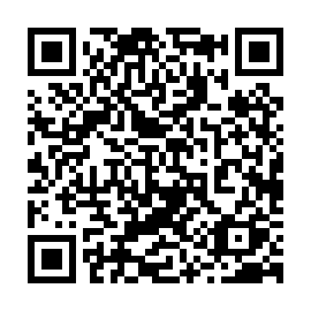 QR code for 21-00RQ