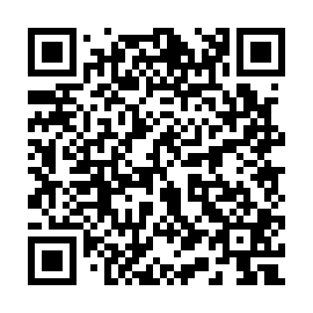 QR code for 21-0101