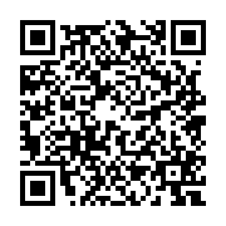 QR code for 21-01056
