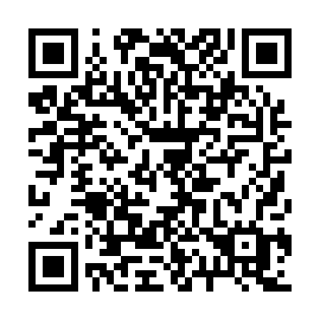 QR code for 21-010G