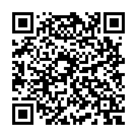 QR code for 21-012X