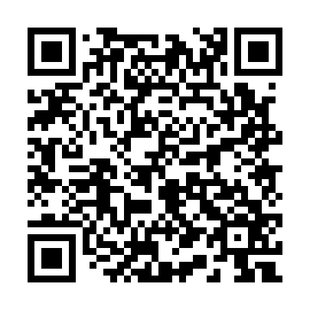 QR code for 21-0166