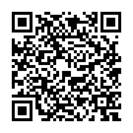 QR code for 21-01762