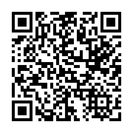 QR code for 21-017F