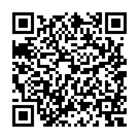 QR code for 21-01847