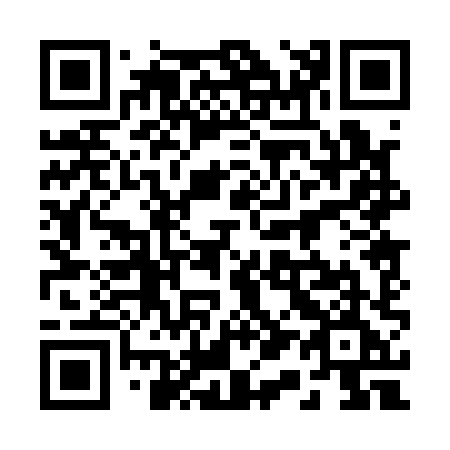 QR code for 21-018E