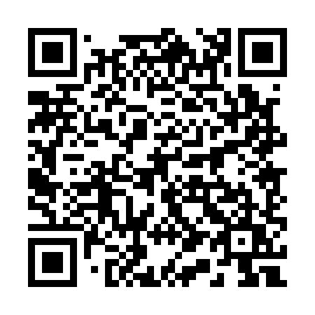QR code for 21-018U