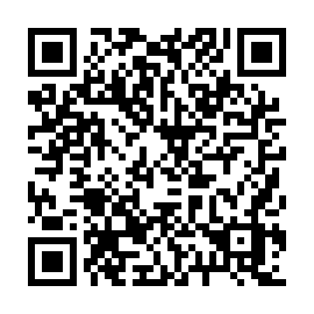 QR code for 21-01DZ