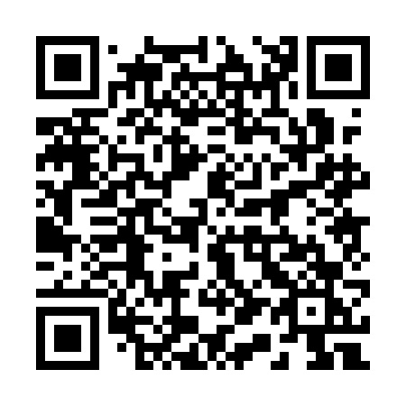 QR code for 21-01FK