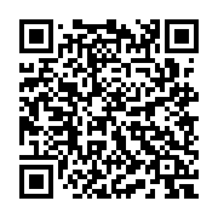 QR code for 21-01HC