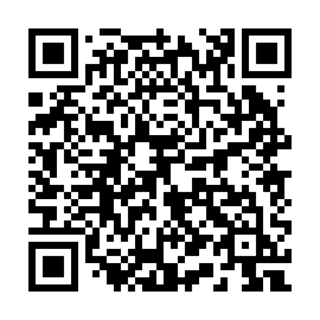 QR code for 21-021J