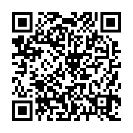 QR code for 21-0230