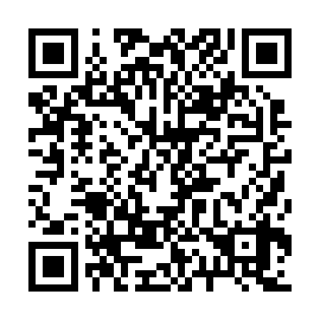 QR code for 21-0238