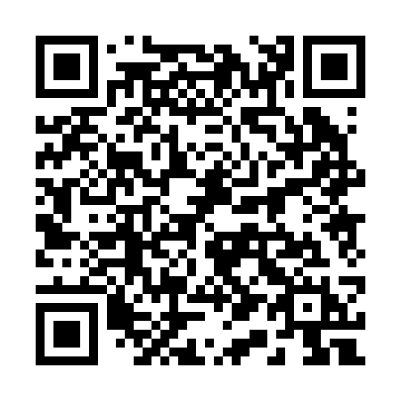 QR code for 21-023H