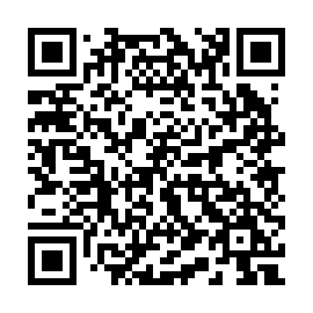 QR code for 21-024M