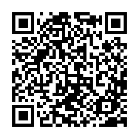 QR code for 21-024O